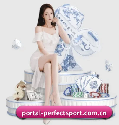 完美体育 APP(WANMEI SPORTS)